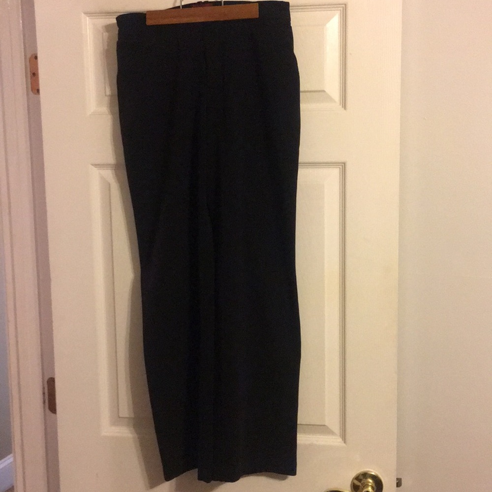 Slacks